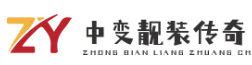 新开传奇_今日新开传奇_新开传奇发布网_最新传奇网站