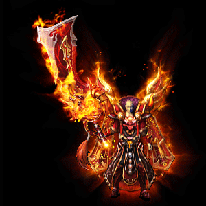 在牛魔寺庙里升级怎么样