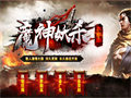 2026332.jpg