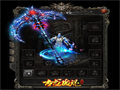 /html/oexf2/