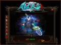 /html/tfjd9/